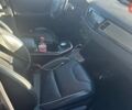 Серый Киа Niro, объемом двигателя 0 л и пробегом 84 тыс. км за 17960 $, фото 15 на Automoto.ua