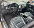 Серый Киа Niro, объемом двигателя 0 л и пробегом 148 тыс. км за 16950 $, фото 33 на Automoto.ua