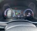 Серый Киа Niro, объемом двигателя 0 л и пробегом 93 тыс. км за 16950 $, фото 5 на Automoto.ua