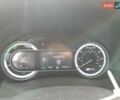 Серый Киа Niro, объемом двигателя 1.58 л и пробегом 131 тыс. км за 3400 $, фото 8 на Automoto.ua