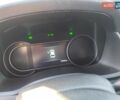 Серый Киа Niro, объемом двигателя 0 л и пробегом 129 тыс. км за 18555 $, фото 36 на Automoto.ua