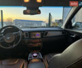 Серый Киа Niro, объемом двигателя 0 л и пробегом 157 тыс. км за 17900 $, фото 27 на Automoto.ua