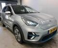 Сірий Кіа Niro, об'ємом двигуна 0 л та пробігом 100 тис. км за 16800 $, фото 2 на Automoto.ua