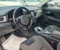 Сірий Кіа Niro, об'ємом двигуна 0 л та пробігом 32 тис. км за 7000 $, фото 6 на Automoto.ua
