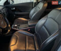 Серый Киа Niro, объемом двигателя 0 л и пробегом 157 тыс. км за 17900 $, фото 34 на Automoto.ua
