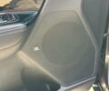 Серый Киа Niro, объемом двигателя 0 л и пробегом 151 тыс. км за 16750 $, фото 11 на Automoto.ua
