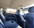 Сірий Кіа Niro, об'ємом двигуна 0 л та пробігом 154 тис. км за 18000 $, фото 45 на Automoto.ua