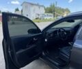 Сірий Кіа Niro, об'ємом двигуна 0 л та пробігом 145 тис. км за 18700 $, фото 15 на Automoto.ua