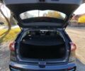 Сірий Кіа Niro, об'ємом двигуна 0 л та пробігом 154 тис. км за 18000 $, фото 38 на Automoto.ua