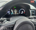 Серый Киа Niro, объемом двигателя 0 л и пробегом 148 тыс. км за 16950 $, фото 37 на Automoto.ua