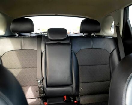 Киа Niro 2019 в Кропивницком (Кировограде) на Automoto.ua Серый Киа Niro, объемом двигателя 1.6 л и пробегом 30 тыс. км за 8500 $, фото 12 на Automoto.ua