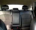 Киа Niro 2019 в Кропивницком (Кировограде) на Automoto.ua Серый Киа Niro, объемом двигателя 1.6 л и пробегом 30 тыс. км за 8500 $, фото 12 на Automoto.ua