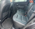 Серый Киа Niro, объемом двигателя 0 л и пробегом 148 тыс. км за 16950 $, фото 40 на Automoto.ua