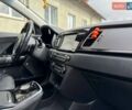 Киа Niro 2019 в Дрогобыче на Automoto.ua Серый Киа Niro, объемом двигателя 0 л и пробегом 139 тыс. км за 17777 $, фото 7 на Automoto.ua