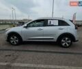 Сірий Кіа Niro, об'ємом двигуна 1.6 л та пробігом 117 тис. км за 12000 $, фото 1 на Automoto.ua