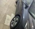 Серый Киа Niro, объемом двигателя 0 л и пробегом 150 тыс. км за 22000 $, фото 4 на Automoto.ua