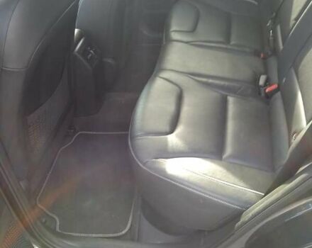 Сірий Кіа Niro, об'ємом двигуна 0 л та пробігом 139 тис. км за 17896 $, фото 2 на Automoto.ua