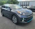 Сірий Кіа Niro, об'ємом двигуна 0 л та пробігом 32 тис. км за 7000 $, фото 1 на Automoto.ua