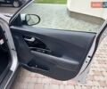 Сірий Кіа Niro, об'ємом двигуна 0 л та пробігом 110 тис. км за 16400 $, фото 23 на Automoto.ua