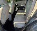 Сірий Кіа Niro, об'ємом двигуна 1.6 л та пробігом 34 тис. км за 8800 $, фото 9 на Automoto.ua