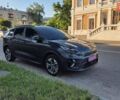 Сірий Кіа Niro, об'ємом двигуна 0 л та пробігом 101 тис. км за 18000 $, фото 1 на Automoto.ua