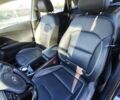 Сірий Кіа Niro, об'ємом двигуна 0 л та пробігом 154 тис. км за 18000 $, фото 22 на Automoto.ua