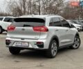 Киа Niro 2019 в Кривом Роге на Automoto.ua Серый Киа Niro, объемом двигателя 0 л и пробегом 27 тыс. км за 24000 $, фото 8 на Automoto.ua