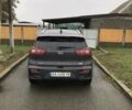 Киа Niro 2019 в Белой Церкве на Automoto.ua Серый Киа Niro, объемом двигателя 0 л и пробегом 137 тыс. км за 19000 $, фото 4 на Automoto.ua