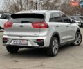 Киа Niro 2019 в Кривом Роге на Automoto.ua Серый Киа Niro, объемом двигателя 0 л и пробегом 27 тыс. км за 24000 $, фото 7 на Automoto.ua