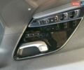 Серый Киа Niro, объемом двигателя 0 л и пробегом 84 тыс. км за 17960 $, фото 19 на Automoto.ua