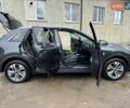 Киа Niro 2019 в Дрогобыче на Automoto.ua Серый Киа Niro, объемом двигателя 0 л и пробегом 139 тыс. км за 17777 $, фото 22 на Automoto.ua
