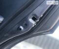 Сірий Кіа Niro, об'ємом двигуна 0 л та пробігом 125 тис. км за 18150 $, фото 99 на Automoto.ua