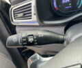 Серый Киа Niro, объемом двигателя 0 л и пробегом 170 тыс. км за 18200 $, фото 68 на Automoto.ua