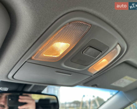 Серый Киа Niro, объемом двигателя 0 л и пробегом 157 тыс. км за 16999 $, фото 60 на Automoto.ua