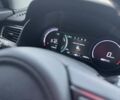 Сірий Кіа Niro, об'ємом двигуна 0 л та пробігом 145 тис. км за 18700 $, фото 27 на Automoto.ua
