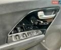 Серый Киа Niro, объемом двигателя 0 л и пробегом 165 тыс. км за 19000 $, фото 16 на Automoto.ua