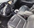 Сірий Кіа Niro, об'ємом двигуна 0 л та пробігом 92 тис. км за 19800 $, фото 17 на Automoto.ua