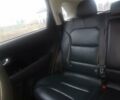 Серый Киа Niro, объемом двигателя 0 л и пробегом 179 тыс. км за 15800 $, фото 17 на Automoto.ua