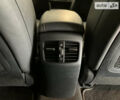 Сірий Кіа Niro, об'ємом двигуна 0 л та пробігом 43 тис. км за 25900 $, фото 35 на Automoto.ua