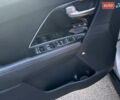 Серый Киа Niro, объемом двигателя 0 л и пробегом 157 тыс. км за 17900 $, фото 33 на Automoto.ua