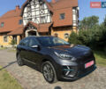Серый Киа Niro, объемом двигателя 0 л и пробегом 158 тыс. км за 17800 $, фото 1 на Automoto.ua