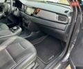 Киа Niro 2019 в Дрогобыче на Automoto.ua Серый Киа Niro, объемом двигателя 0 л и пробегом 139 тыс. км за 17777 $, фото 13 на Automoto.ua