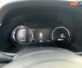 Серый Киа Niro, объемом двигателя 0 л и пробегом 157 тыс. км за 16999 $, фото 58 на Automoto.ua