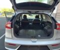 Киа Niro 2019 в Одессе на Automoto.ua Серый Киа Niro, объемом двигателя 1.6 л и пробегом 45 тыс. км за 13000 $, фото 12 на Automoto.ua