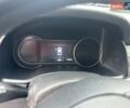 Сірий Кіа Niro, об'ємом двигуна 0 л та пробігом 110 тис. км за 16400 $, фото 13 на Automoto.ua