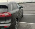 Киа Niro 2019 в Днепре (Днепропетровске) на Automoto.ua Серый Киа Niro, объемом двигателя 0 л и пробегом 149 тыс. км за 17800 $, фото 6 на Automoto.ua