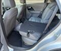 Сірий Кіа Niro, об'ємом двигуна 1.6 л та пробігом 69 тис. км за 13000 $, фото 10 на Automoto.ua