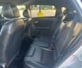 Киа Niro 2019 в Житомире на Automoto.ua Серый Киа Niro, объемом двигателя 1.6 л и пробегом 49 тыс. км за 4600 $, фото 9 на Automoto.ua