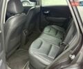 Сірий Кіа Niro, об'ємом двигуна 0 л та пробігом 93 тис. км за 18737 $, фото 27 на Automoto.ua
