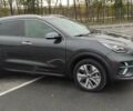 Киа Niro 2019 в Днепре (Днепропетровске) на Automoto.ua Серый Киа Niro, объемом двигателя 0 л и пробегом 149 тыс. км за 17800 $, фото 9 на Automoto.ua